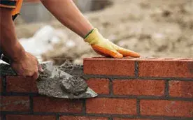 Чи дійсно цегла «дихає»? Розвінчуємо міфи про будівельні матеріали, фото 280 Чи дійсно цегла «дихає»? Розвінчуємо міфи про будівельні матеріали купити недорого в Україні, фото 280