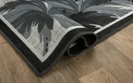 Як килими змінюють інтер’єр: нові підходи дизайнерів, фото 309 Як килими змінюють інтер’єр: нові підходи дизайнерів купити недорого в Україні, фото 309